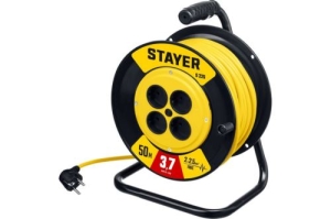     STAYER  22.5 50 3750, S 225