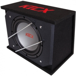   Kicx AP301BPA 350  (30/12)