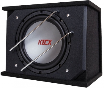  Kicx AP301BPA 350  (30/12)