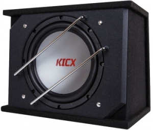   Kicx AP301BPA 350  (30/12)