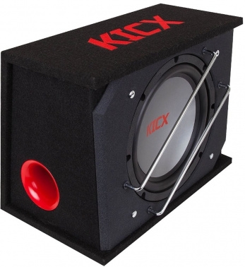   Kicx AP301BPA 350  (30/12)
