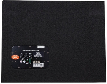   Kicx AP301BPA 350  (30/12)