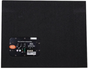   Kicx AP301BPA 350  (30/12)