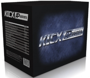   Kicx AP301BPA 350  (30/12)