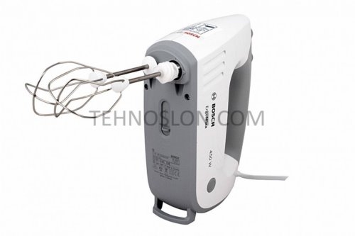  Bosch MFQ36460S
