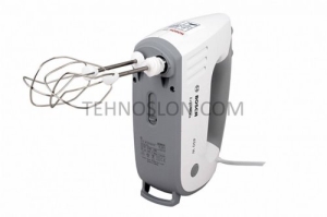  Bosch MFQ36460S