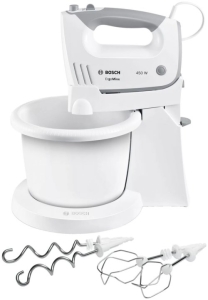  Bosch MFQ36460S
