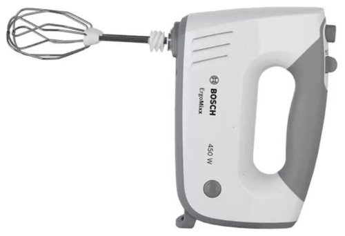  Bosch MFQ36460S
