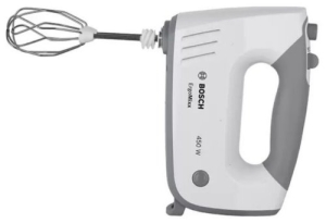  Bosch MFQ36460S