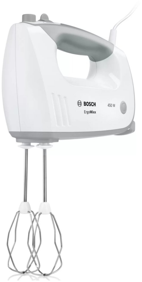  Bosch MFQ36460S