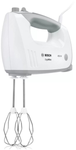  Bosch MFQ36460S