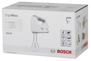  Bosch MFQ36460S