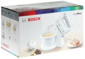  Bosch MFQ36460S