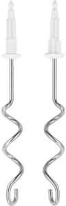  Bosch MFQ36460S