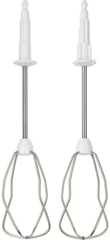  Bosch MFQ36460S