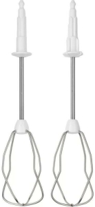  Bosch MFQ36460S