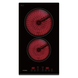    Hyundai HHE 3251 BG