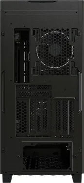  Gigabyte AORUS A500G    ATX 4x120mm 4x140mm 2xUSB3.0 1xUSB3.1 audio bott PSU