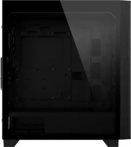  Gigabyte AORUS A500G    ATX 4x120mm 4x140mm 2xUSB3.0 1xUSB3.1 audio bott PSU