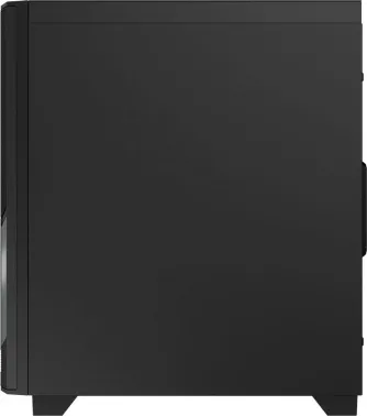  Gigabyte AORUS A500G    ATX 4x120mm 4x140mm 2xUSB3.0 1xUSB3.1 audio bott PSU