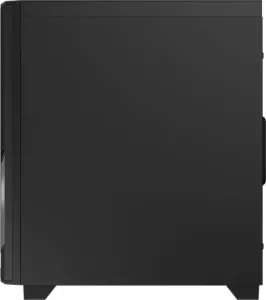  Gigabyte AORUS A500G    ATX 4x120mm 4x140mm 2xUSB3.0 1xUSB3.1 audio bott PSU