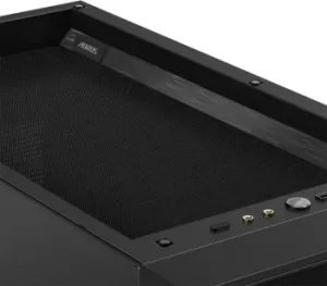  Gigabyte AORUS A500G    ATX 4x120mm 4x140mm 2xUSB3.0 1xUSB3.1 audio bott PSU
