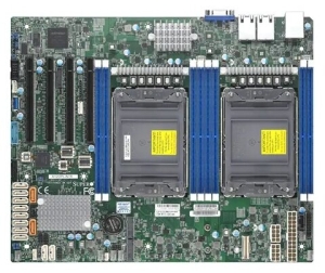   SuperMicro MBD-X12DPL-NT6-B LGA4189