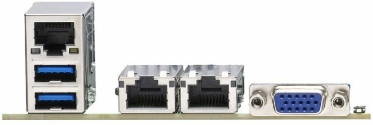   SuperMicro MBD-X12DPL-NT6-B LGA4189