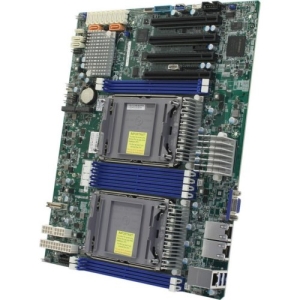   SuperMicro MBD-X12DPL-NT6-B LGA4189