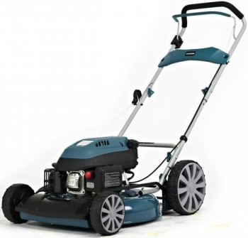   { HYUNDAI ICV180,4- ,3,4 ../139 3, 51 , 25-75 , 25  } HYUNDA