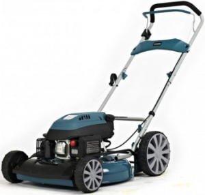   { HYUNDAI ICV180,4- ,3,4 ../139 3, 51 , 25-75 , 25  } HYUNDA
