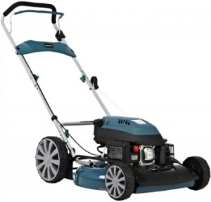   { HYUNDAI ICV180,4- ,3,4 ../139 3, 51 , 25-75 , 25  } HYUNDA