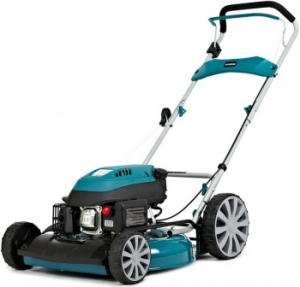   { HYUNDAI ICV180,4- ,3,4 ../139 3, 51 , 25-75 , 25  } HYUNDA
