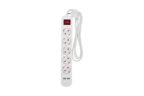  STANDARD 5 , 1,5, 31,02, /,  , 2 USB,  REXANT
