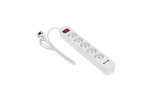  STANDARD 5 , 1,5, 31,02, /,  , 2 USB,  REXANT