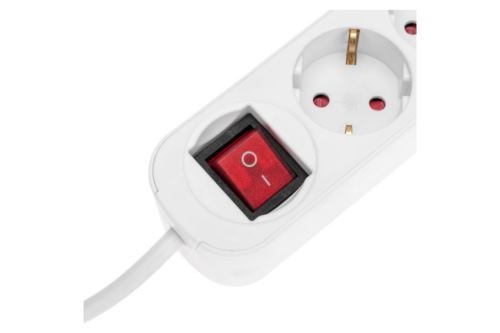  STANDARD 5 , 1,5, 31,02, /,  , 2 USB,  REXANT