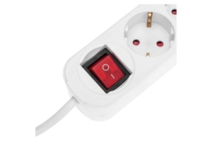  STANDARD 5 , 1,5, 31,02, /,  , 2 USB,  REXANT