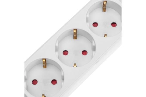  STANDARD 5 , 1,5, 31,02, /,  , 2 USB,  REXANT