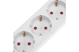  STANDARD 5 , 1,5, 31,02, /,  , 2 USB,  REXANT