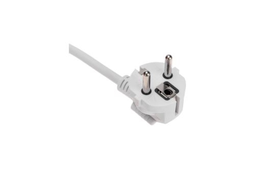  STANDARD 5 , 1,5, 31,02, /,  , 2 USB,  REXANT