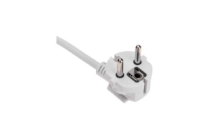  STANDARD 5 , 1,5, 31,02, /,  , 2 USB,  REXANT