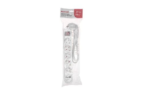 STANDARD 5 , 1,5, 31,02, /,  , 2 USB,  REXANT