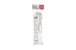  STANDARD 5 , 1,5, 31,02, /,  , 2 USB,  REXANT