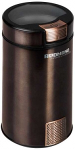  Redmond  RCG-CBM1604      