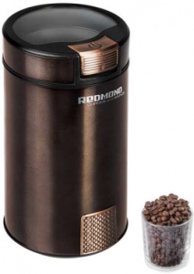  Redmond  RCG-CBM1604      