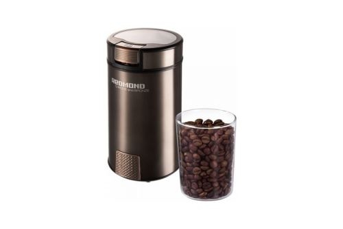  Redmond  RCG-CBM1604      