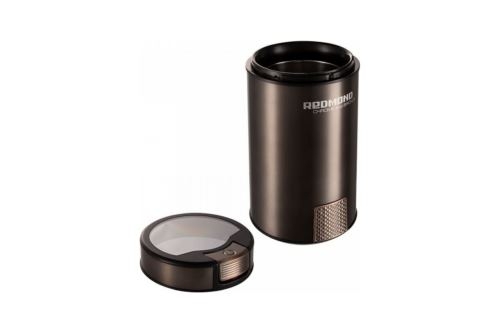  Redmond  RCG-CBM1604      