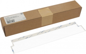  Cet CET371009  HP LaserJet Pro MFP M426/427/477fdn