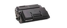 - Xerox 006R01573   Xerox WC 5019/5021 (9000 )(Channels)
