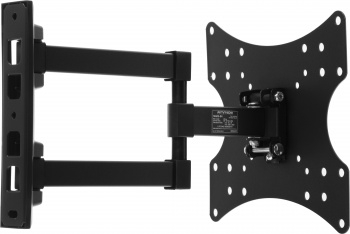  Arm media MARS-04  20-43 -   44-282 VESA 400400  2
